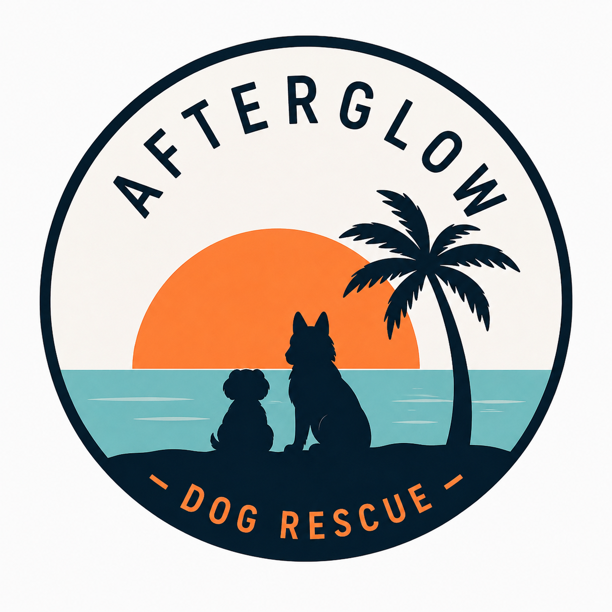 afterglowdogrescue.org